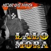 lalo mora - Por Amor