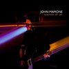 John Mamone - There's No Way out of Here