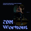 Dino Formes - Moving Towards Silence (Festival Deep House)