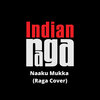 Nagaari、Kavitha Jayaraman、Harlove Singh、Shravan Kumar Ramani、Sruthi Sriram、Mayukha Kashyap、Praphul Pemmaraju、Makheer Singh、Ritvik Yaparpalvi、PV Prasad、Indianraga - Naaku Mukka - Brindavani Saranga - Misra Chapu