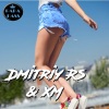 Dmitriy Rs、XM - Every Time