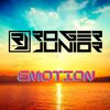 Roger Junior - Emotion