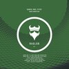 Gabriel Wnz - All Those Things Done