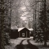 jim reeves - It Is No Secret