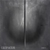 XXXXL、Stefano Calabrese、Daniela Mariti - Welcome Mr President