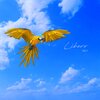 Bonsai.、Rey - Libero (feat. Bonsai.)
