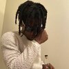 New Trap Radio、Nerd1k - Problem (feat. Nerd1k)(Explicit)
