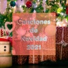 Navidad 2021、Canciones de Navidad 2021、Las Mejores Canciones de Navidad 2021《Jingle Bells》[MP3/LRC]