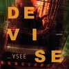 Devise、Luís Eduardo Silva Couto、Ysée、Bruno Bontempo - Aurora