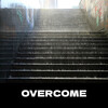 Papuna - Overcome
