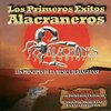 Alacranes Musical - La Segunda de Rosales