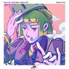 Ideo & Fax、Saint Getty、Cadence XYZ - Ready for You