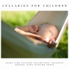 Classical Music for Baby Orchestra - Sleepy Sun