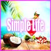 Micci、Jerk Boy - Simple Life