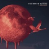 Quentin Mosimann、Buitano - Lunaire