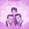 The Teddybears - If I Give My Heart to You (Remastered)
