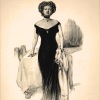 Shirley Bassey - Fools Rush In