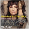 Benassi Bros.、Dhany《Rocket in the Sky (Radio Edit)》[MP3/LRC]