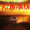 Young Mikey、Lil Tommy - Fuxkah0e (feat. Lil Tommy)(Explicit)