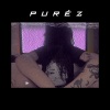 Puréz - Lifestyle (Original Mix)