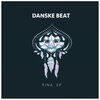 Danske Beat - Last Groove Before Sunset (Original Mix)