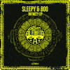 Sleepy & Boo - Infinite (Original Mix)