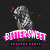 Broköde - Bittersweet (Broköde Remix)