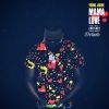 Young Joskii - Intro (thoughts)(Explicit)