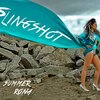Summer Rona - Slingshot