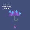 Sleepy Sound - Gentle Rain Fall