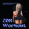 Botabateau - Happy EDM (Full Length)
