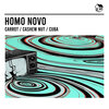 Homo Novo - Carrot