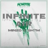 Minzo、Sh?m - Infinite Air