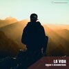 XmaXa、Decabrothers - La Vida