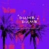 徐AXu《DUMB DUMB》[MP3/LRC]