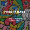 Shiloh Dynasty、Jazz Brar - Attention