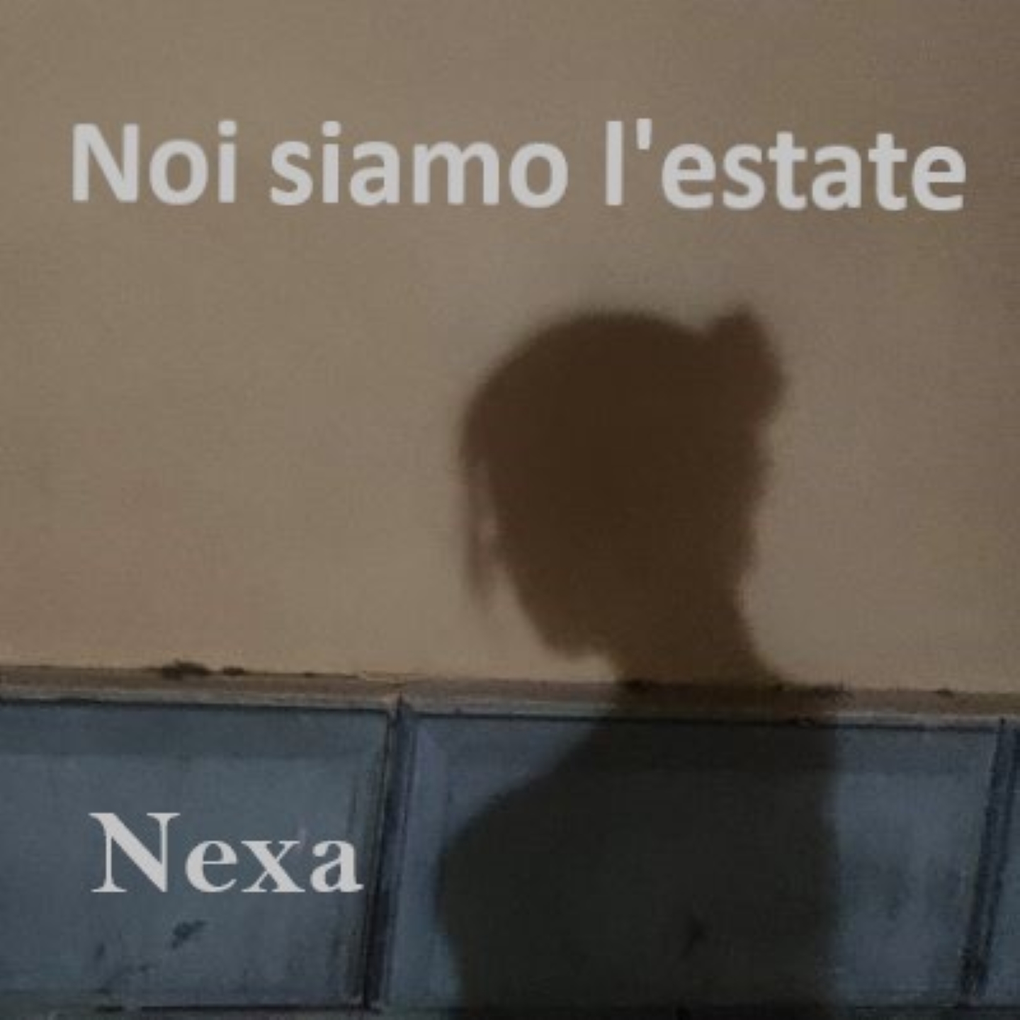 Nexa - Noi siamo l'estate