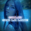 GIULIA - Sur La Lune