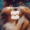 tim mason - Glue