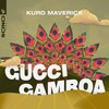 kurd maverick - Gucci Gamboa