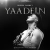 Anirudh Sharma - YAADEIN