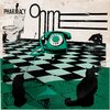 Pharmacy - On me (Studio|Explicit)