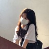 圈妹 - Summertime Sadness (DJ版)