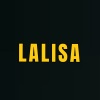 Oh_MacyLin - LALISA