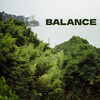 Papuna - Balance