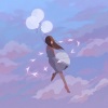 Chevy - Floating