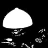 Gerald Peklar、India - Opal Energy (4 Source-Berlin TT Edit)