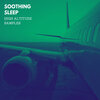 High Altitude Samples - White Noise