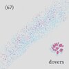 Dovers - dive