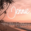 Jennie Kloos - I'm so Excited